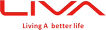 LIVA Việt Nam